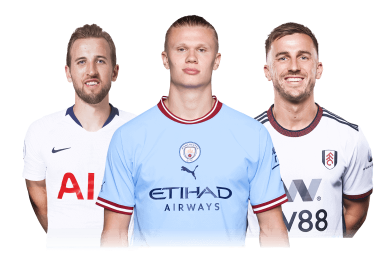 英亚娱乐官网 Main Banner